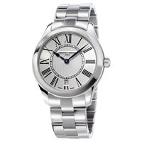 Orologio Frederique Constant Donna Classics in Acciaio FC-220MS3B6B - FC-220MS3B6B